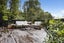 29A Verbena Road, Birkdale, Auckland - Carousel 16