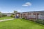 45 Waller Avenue, Bucklands Beach, Auckland - Carousel 26