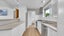 25 Kilburn Street, Bishopdale, Christchurch - Carousel 2