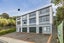 1/11 Anderson Terrace, Mount Cook, Wellington - Carousel 19