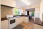 210 Broughton Street, Gore, Gore - Carousel 5