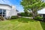 109 Effingham Street, North New Brighton, Christchurch - Carousel 4