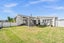 22 Sando Way, One Tree Point - Carousel 19