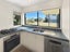 2C Tuati Street, Ohope - Carousel 4