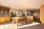 24 Courtenay Street, St Albans, Christchurch - Carousel 2