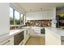 9 MacDonald Street, Geraldine, Geraldine - Carousel 3