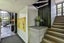 37 Frederick Street, Hillsborough, Auckland - Carousel 21