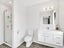 24 Caithness Street, New Brighton, Christchurch - Carousel 23