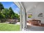 29 Kate Sheppard Avenue, Torbay, Auckland - Carousel 21