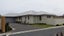 12 St Adela Place, Woolston, Christchurch - Carousel 1