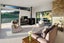 3/339 Maungakawa Road, Cambridge, Cambridge - Carousel 14