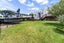 24A Michaels Avenue, Ellerslie, Auckland - Carousel 1