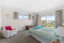 264D Pahi Road, Pahi, Paparoa - Carousel 15