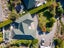 8 Happy Home Road, Westmorland, Christchurch - Carousel 18