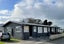 2/11 Pascal Street, City Centre, Palmerston North, Manawatu / Whanganui - Carousel 1