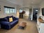 24b Craig Road, Maraetai, Manukau City, Auckland - Carousel 1