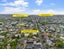 8/302 Blockhouse Bay Road, Avondale, Auckland City, Auckland - Carousel 14