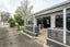 381 Lower Queen Street, Richmond - Carousel 16