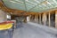 23A Hood Street, Wakari, Dunedin - Carousel 19