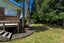 8/32 Asquith Avenue, Mount Albert, Auckland - Carousel 5