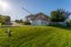 24 Hill View Crescent, Highfield, Timaru - Carousel 4