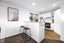 111A Edgeware Road, St Albans, Christchurch - Carousel 6