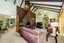 3 Liffey Place, Lincoln, Lincoln - Carousel 5