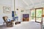 225 Wyuna Bay Road, Wyuna Bay, Coromandel - Carousel 10
