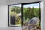 1/9 Glenstrae Road, Redcliffs, Christchurch - Carousel 7