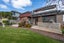 1/2 Basilton Close, Bucklands Beach, Auckland - Carousel 20