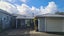 749 Lake Ferry RD, Dyerville, Dyerville - Carousel 3