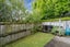 23 Lilac Close, Cambridge, Cambridge - Carousel 28
