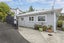 12 Krull Street, Vogeltown, Wellington - Carousel 19