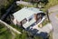 7 Kastos Way, Strathmore Park, Wellington - Carousel 21