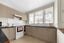 2083 Great North Road, Avondale, Auckland - Carousel 8