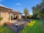 16 Heathridge Place, Lincoln, Lincoln - Carousel 16