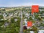 12A Kuratawhiti Street, Greytown - Carousel 24