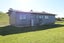 1075 Waingaro Road, Ngaruawahia - Carousel 15