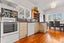 3 Corlett Street, Utuhina, Rotorua - Carousel 5