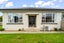 58 Lorn Street, Glengarry, Invercargill - Carousel 2