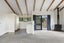 1 Ngaio Place, Nukuhau, Taupo - Carousel 13