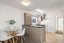 7 Omega Place, Casebrook, Christchurch - Carousel 4