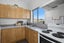 22 Eccles Street, Gore, Gore - Carousel 11