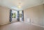 22 McKenzie Street, Levin, Levin - Carousel 16
