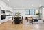 1/258 Lake Road, Hauraki, Auckland - Carousel 7