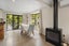 28 Lodge Place, Ilam, Christchurch - Carousel 5
