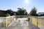 19 Lochinver Road, Papatoetoe, Auckland - Carousel 28
