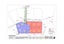 73 Archboyd Avenue, Mangere East, Manukau City, Auckland - Carousel 2