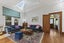 35 Trafalgar Street, The Wood, Nelson - Carousel 4