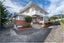 16 Belfast Street, Hillsborough, Auckland - Carousel 21